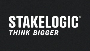 Stakelogic